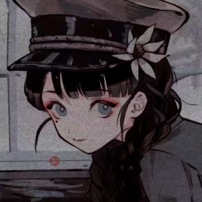 兽设洞穴场景设计FurryQQ群